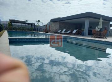 Casa · 90m² · 3 Quartos · 2 Vagas · Casa Em Registro, Feira de Santana/ba