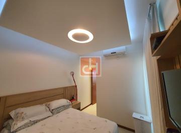 Apartamento · 35m² · 1 Quarto · 1 Vaga · Apartamento Flat Em Santa Mônica, Feira de Santana/ba