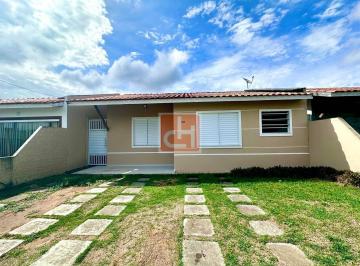 Casa · 70m² · 2 Quartos · 2 Vagas · Casa Em Condomínio Em Sim, Feira de Santana/ba