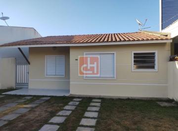 Casa · 170m² · 3 Quartos · 2 Vagas · Casa Em Sim, Feira de Santana/ba