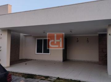 Casa · 180m² · 3 Quartos · 3 Vagas · Casa Em Sim, Feira de Santana/ba
