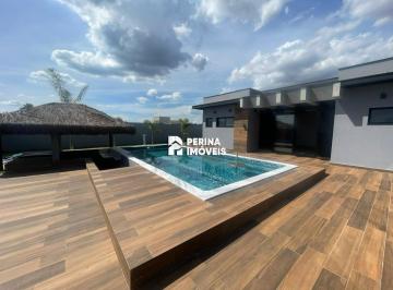 263_im4LXm2dJ16e117wPQTLN_26365d237a22dbe1.jpg · Imoveis - Em Jardim Residencial Saint Patrick