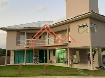 147_it9788P4tt4X0N465VV_1476439b26f24447.jpg · Imoveis - No Parque Village Castelo