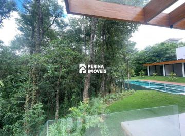 300_i837848Zq35x87H_30065ecc4e0097eb.jpg · Casa À Venda - No Condomínio Terras de São José