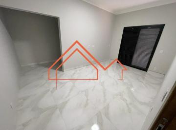 140_i32dSk52Kyl0UG1vN4_14064371b8db0974.jpg · Imoveis - Em Aparecidinha