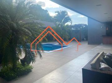 181_i40R0O48FD1U_18164679f0d63b32.jpg · Imoveis - No Parque Reserva Fazenda Imperial