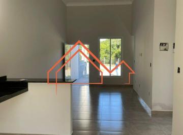 185_i8XITMj8_18564691837d3a4c.jpg · Imoveis - Jardim Residencial Villagio Ipanema I