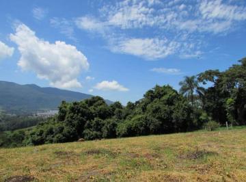 Terreno , Extrema · Terreno de 1.300 m² a Venda Em Extrema - Mg - Oportunidade!