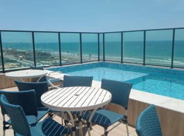 Apartamento de 2 quartos, Salvador · 2/4 Alto Padrão, 02 Garagens E Total Infraestrutura