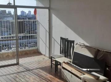 Apartamento de 3 quartos, Salvador · Oportunidade Única: Seu Novo Apartamento de 3 Quartos por R$240.000!