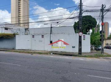 Lj4j0YHBsvJGB9i2izDwiQyZgxsSLVQQ.jpg · Casa Com 7 Dormitórios À Venda, 220 m² por R$650.000 - Fátima - Fortaleza/ce
