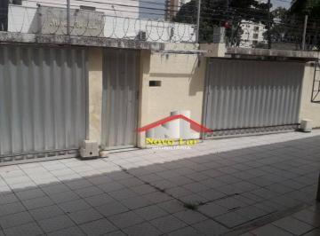 E0vDozS64MqhHQZkzutvFycP0u2PbSyQ.jpg · Casa Com 3 Dormitórios À Venda por R$890.000 - Aldeota - Fortaleza/ce