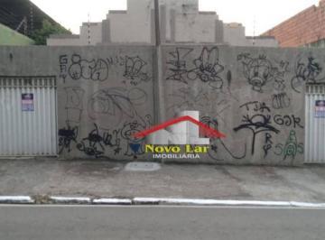 2HIhOUfRuIBhxU0jKWx4SGSmuleaVuoi.jpg · Casa À Venda por R$1.500.000 - Centro - Fortaleza/ce