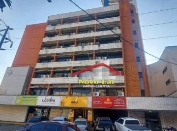bwz5ATwbmwNemtNQMBHjCmif24jXFevm.jpg · Sala Para Alugar, 58 m² por R$2.944,01/mês - Fátima - Fortaleza/ce