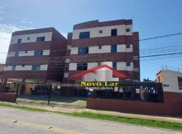 ufnrhL2nFcdH63dMGqKlXXrqfvbUgmGg.jpg · Apartamento Com 2 Dormitórios Para Alugar, 77 m² por R$1.250,00/mês - Parangaba - Fortaleza/ce