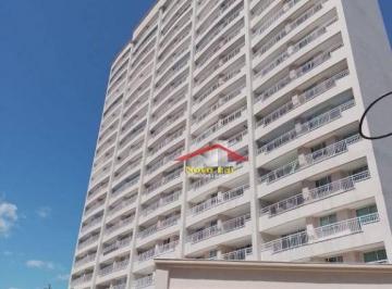 KcElLDGPtXerGJRoNOodwFXRiHbfAi9x.jpg · Apartamento Com 3 Dormitórios À Venda, 88 m² por R$680.000 - Fátima - Fortaleza/ce