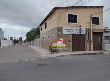LXgECf60Ow85zUSoYiJnJdMhbv7uOoK0.jpg · Prédio À Venda, 330 m² por R$300.000 - Barroso - Fortaleza/ce
