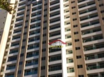 j6ThsYDS40agFbNGmjn714JfxJWT5Btg.jpg · Apartamento Com 3 Dormitórios À Venda, 68 m² por R$699.000 - Fátima - Fortaleza/ce