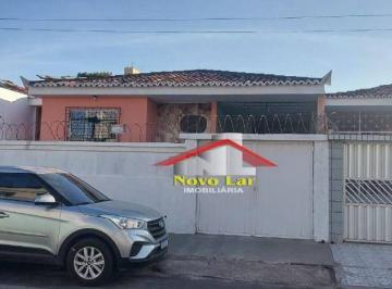 U5Q7CU0UqYzn5ljCeBp3VAed5sU2GFzj.jpg · Casa Com 3 Dormitórios À Venda, 133 m² por R$410.000 - Damas - Fortaleza/ce