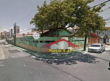V17SZidb2yxX00IqLantYhX1NbikvSJY.jpg · Casa À Venda, 211 m² por R$680.000 - José Bonifácio - Fortaleza/ce