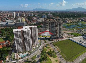 cyECFzc0MM4QB8qSZNpvQhwlqFHh5MTF.jpg · Apartamento Com 2 Dormitórios À Venda, 53 m² por R$368.000 - Presidente Kennedy - Fortaleza/ce