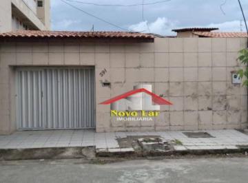 6hlutmAlRVut7mfnQpbmkCgCcyNQe7L2.jpg · Casa Com 3 Dormitórios À Venda, 166 m² por R$490.000 - Montese - Fortaleza/ce