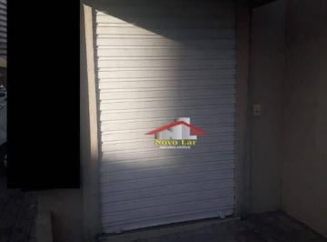 sigTVXOiS3upbIsWMppoIEXEpDGqS2Kz.jpg · Loja Para Alugar, 28 m² por R$1.500,00/mês - Dionisio Torres - Fortaleza/ce