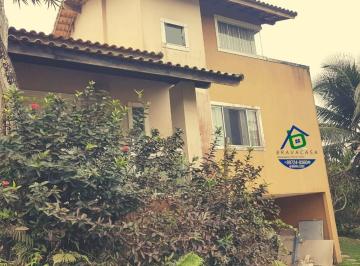 Casa de 4 quartos, Rio das Ostras · Venda - Bela Casa C/04 Qtos - Mar Do Norte - Rio Das Ostras - Rj