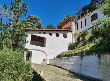 Casa de 4 quartos, Teresópolis · Excelente Oportunidade