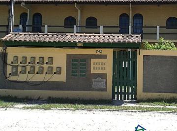 Apartamento de 1 quarto, Rio das Ostras · Vende - Se Kitnet Proximo Á Praia - Rio Das Ostras - Rj