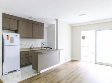 Apartamento · 77m² · 2 Quartos · 2 Vagas · Imoveis - Na Vila Ema