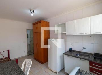 Apartamento · 25m² · 1 Quarto · Imoveis - Na Cidade Universitária