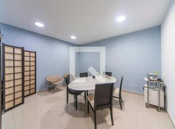 Casa · 181m² · 2 Quartos · 2 Vagas · Casa À Venda - Centro, 2 Quartos, 181 m² - Santo André