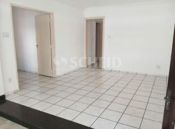 Casa · 184m² · 5 Quartos · 4 Vagas · Casa À Venda Com 184 m², 5 Quartos E 4 Vagas No Jardim Oriental