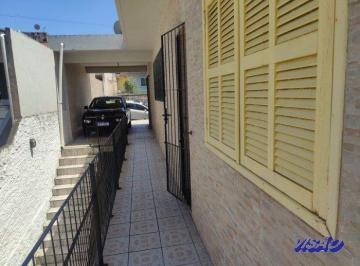 5512_iUmg586x63PvERKM99_551265baa1e23513c.jpg · Casa 5 Dorm Areias 8268