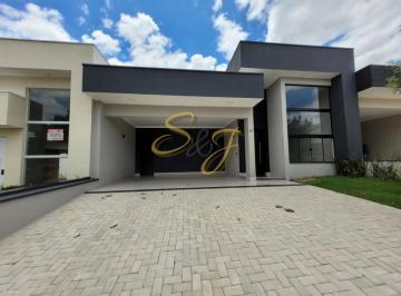 Casa · 157m² · 3 Quartos · 4 Vagas · Casa Para Venda Em Hortolândia, Parque Olivio Franceschini, 3 Dormitórios, 1 Suíte, 3 Banheiros, 4 V