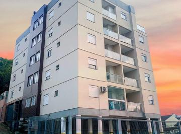 4540_i5yOu9_454065ba5a63b67bb.jpg · Imoveis - Em São Caetano