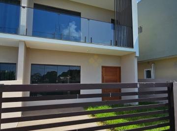 Casa · 115m² · 2 Quartos · 2 Vagas · Casa a Venda Nos Ingleses Em Florianópolis Sc