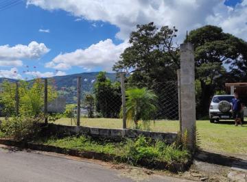 Rural de 2 quartos, Extrema · Chácara Em Extrema - 3.800 m² de Terreno, Casa Com 100 m² - Oportunidade!