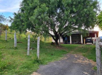 Rural de 4 quartos, Extrema · Chácara de 1.000 m² a Venda Em Extrema - Mg Próxima a Cidade.