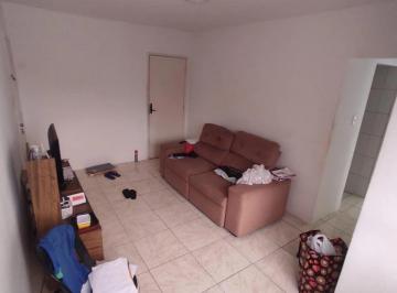 Apartamento de 3 quartos, Salvador · 3/4 Matatu Ar Condicionado, Condomínio Fechado!