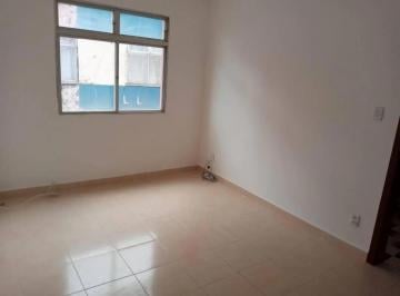 Apartamento de 2 quartos, Salvador · 2/4 Nascente Ao Lado Da Tv Aratu - Escriturado!