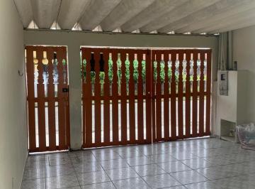 Casa de 2 quartos, Mongaguá · Casa Avenda Em Mongagua Com 2 Dorm. Sendo Uma Suite, 2 Vagas