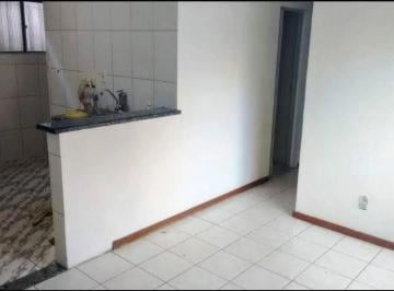 Apartamento de 2 quartos, Salvador · Aceito Carro/moto Como Parte de Pagamento - 2/4 Em Cond. Próx a Upa, Garagem