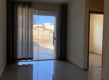 Apartamento de 2 quartos, Lagoa Santa · Apartamento No Jardim Imperial Em Lagoa Santa - Mg