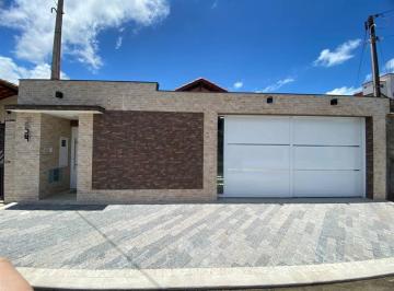 407#CASA-ISOLADA-NO-IMPERADOR-1.JPG · Imoveis - Imperador