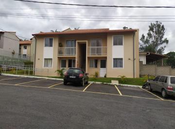 Apartamento , Santa Luzia · Apartamento Residencial Industrial Americano Em Santa Luzia - Mg