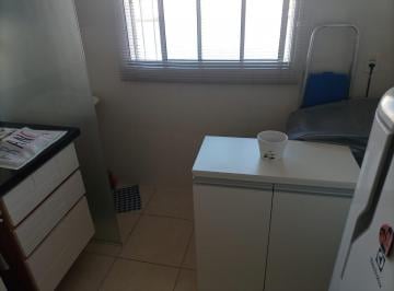 Apartamento de 1 quarto, Mogi das Cruzes · Vendo Apartamento de 1 Dormitório 1 Vaga Na Nova Mogilar