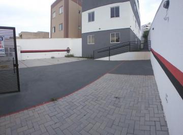 Apartamento de 3 quartos, Lagoa Santa · Apartamento Jardim Imperial Lagoa Santa