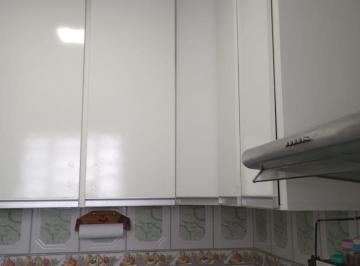 Apartamento de 2 quartos, Lagoa Santa · Apto Em Venda Nova